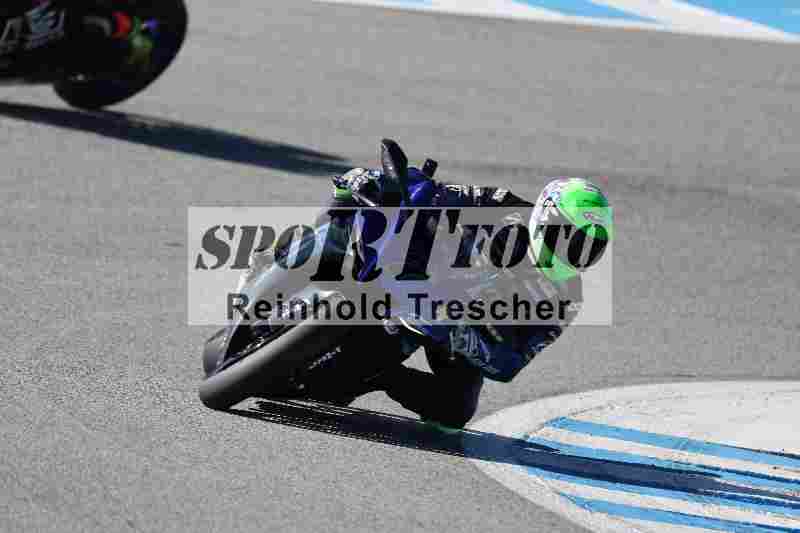 /Archiv-2025/02 28.-31.01.2025 Moto Center Thun Jerez/rot-red/7